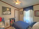 19958 Dodd Avenue - Photo 13