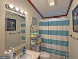 19958 Dodd Avenue - Photo 15