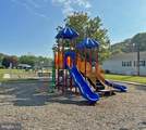 19958 Dodd Avenue - Photo 23