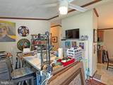 19958 Dodd Avenue - Photo 4