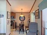 19958 Dodd Avenue - Photo 5