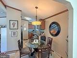 19958 Dodd Avenue - Photo 6