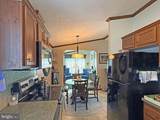 19958 Dodd Avenue - Photo 7