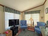19958 Dodd Avenue - Photo 8