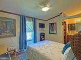 19958 Dodd Avenue - Photo 9