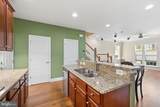 14531 Barkham Drive - Photo 10