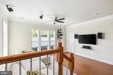 14531 Barkham Drive - Photo 13