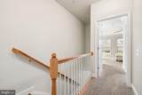 14531 Barkham Drive - Photo 14
