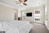 14531 Barkham Drive - Photo 16