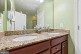 14531 Barkham Drive - Photo 17
