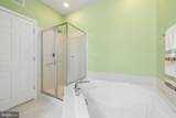14531 Barkham Drive - Photo 18