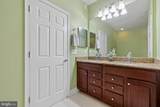14531 Barkham Drive - Photo 19