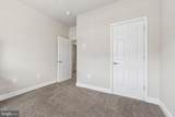 14531 Barkham Drive - Photo 21