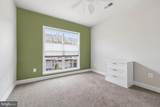 14531 Barkham Drive - Photo 22
