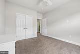 14531 Barkham Drive - Photo 23
