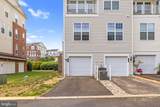 14531 Barkham Drive - Photo 26