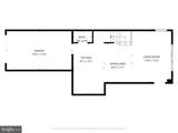 14531 Barkham Drive - Photo 28