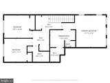 14531 Barkham Drive - Photo 29