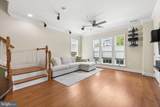 14531 Barkham Drive - Photo 5