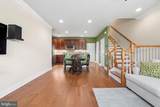 14531 Barkham Drive - Photo 6