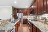 14531 Barkham Drive - Photo 7