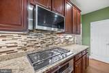 14531 Barkham Drive - Photo 8