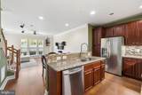14531 Barkham Drive - Photo 9