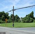  Mayo Road - Photo 1