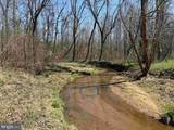  Dabney House Road (Tract: Pittsylvania Compton-3) - Photo 1