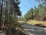  Dabney House Road (Tract: Pittsylvania Compton-3) - Photo 11