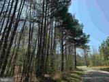 Dabney House Road (Tract: Pittsylvania Compton-3) - Photo 12