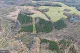  Dabney House Road (Tract: Pittsylvania Compton-3) - Photo 13