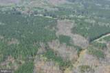  Dabney House Road (Tract: Pittsylvania Compton-3) - Photo 14