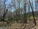  Dabney House Road (Tract: Pittsylvania Compton-3) - Photo 2