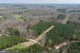  Dabney House Road (Tract: Pittsylvania Compton-3) - Photo 4