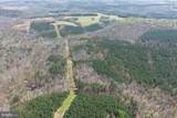  Dabney House Road (Tract: Pittsylvania Compton-3) - Photo 5