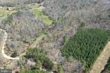  Dabney House Road (Tract: Pittsylvania Compton-3) - Photo 6