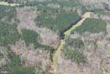  Dabney House Road (Tract: Pittsylvania Compton-3) - Photo 7
