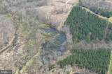  Dabney House Road (Tract: Pittsylvania Compton-3) - Photo 8