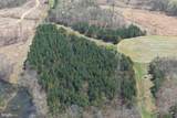  Dabney House Road (Tract: Pittsylvania Compton-3) - Photo 9
