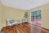 10902 Harpers Square Court - Photo 10
