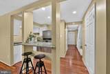 10902 Harpers Square Court - Photo 11