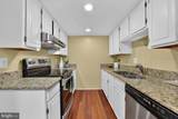 10902 Harpers Square Court - Photo 14