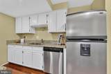 10902 Harpers Square Court - Photo 16