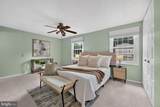 10902 Harpers Square Court - Photo 18