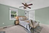 10902 Harpers Square Court - Photo 19