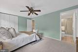 10902 Harpers Square Court - Photo 20