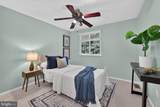10902 Harpers Square Court - Photo 22