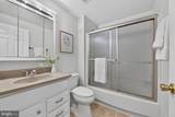 10902 Harpers Square Court - Photo 24