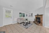 10902 Harpers Square Court - Photo 25